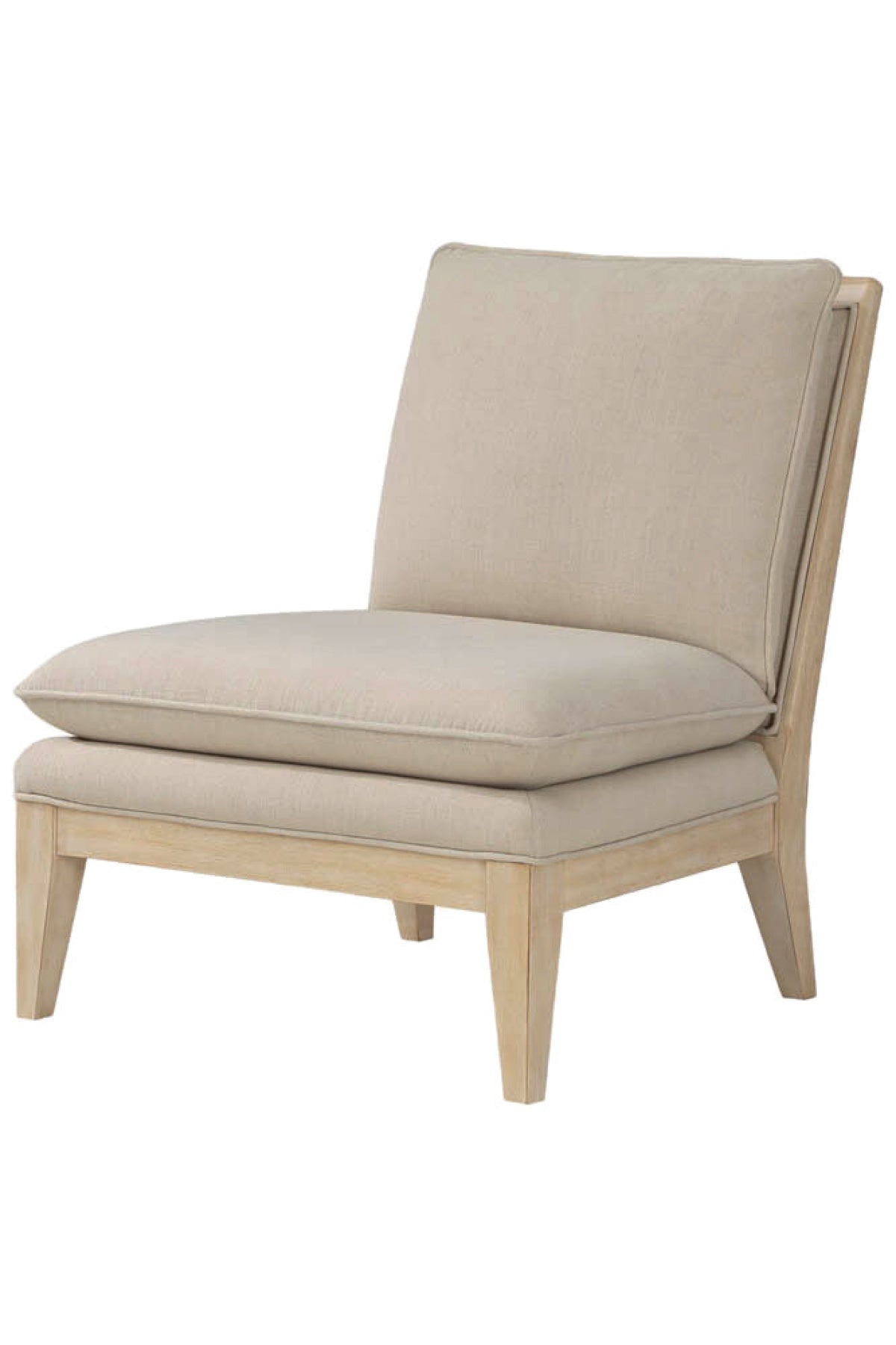 Berland Accent Chair