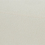 Calliope Modular Ottoman