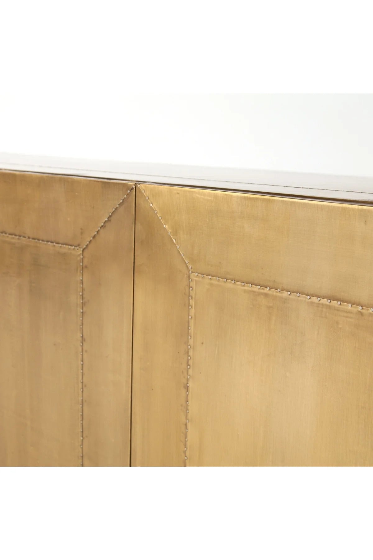 Freda Sideboard