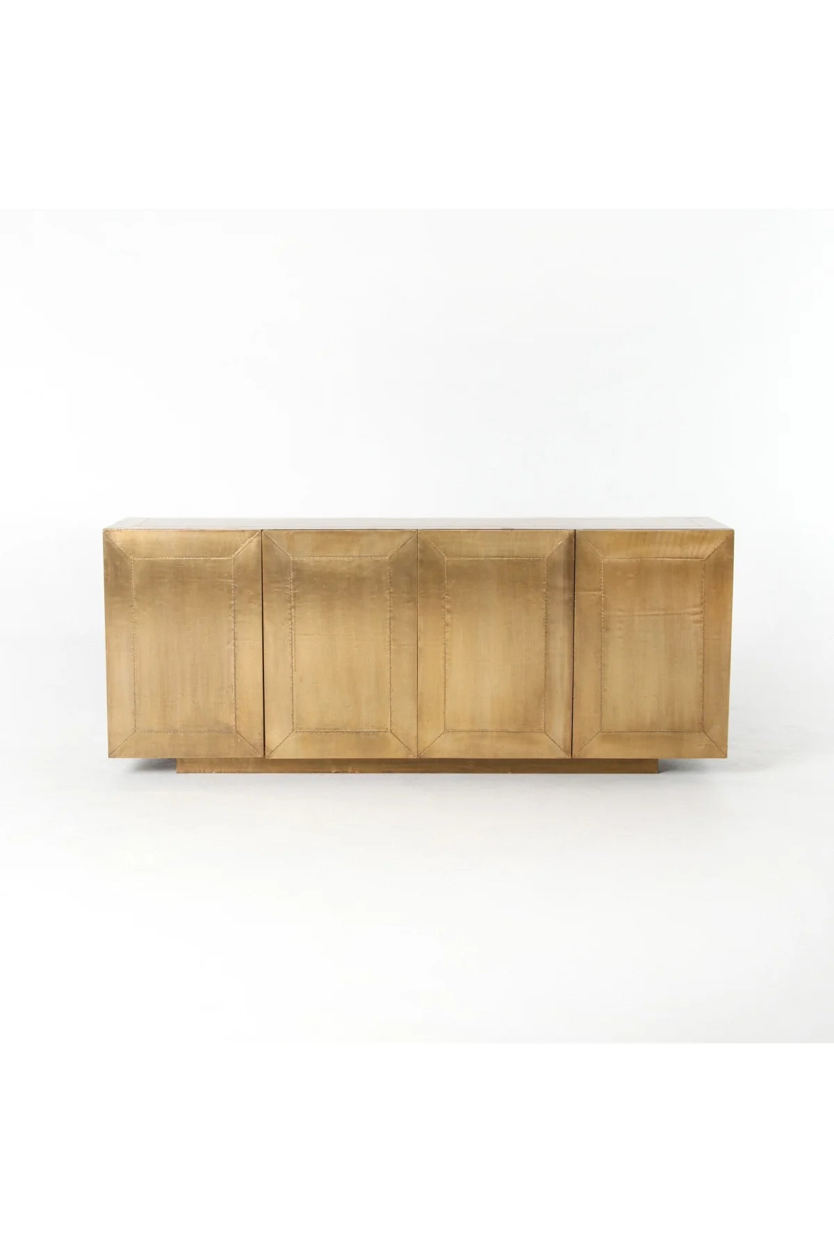 Freda Sideboard