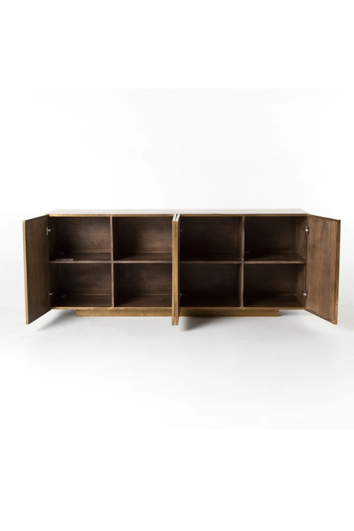 Freda Sideboard