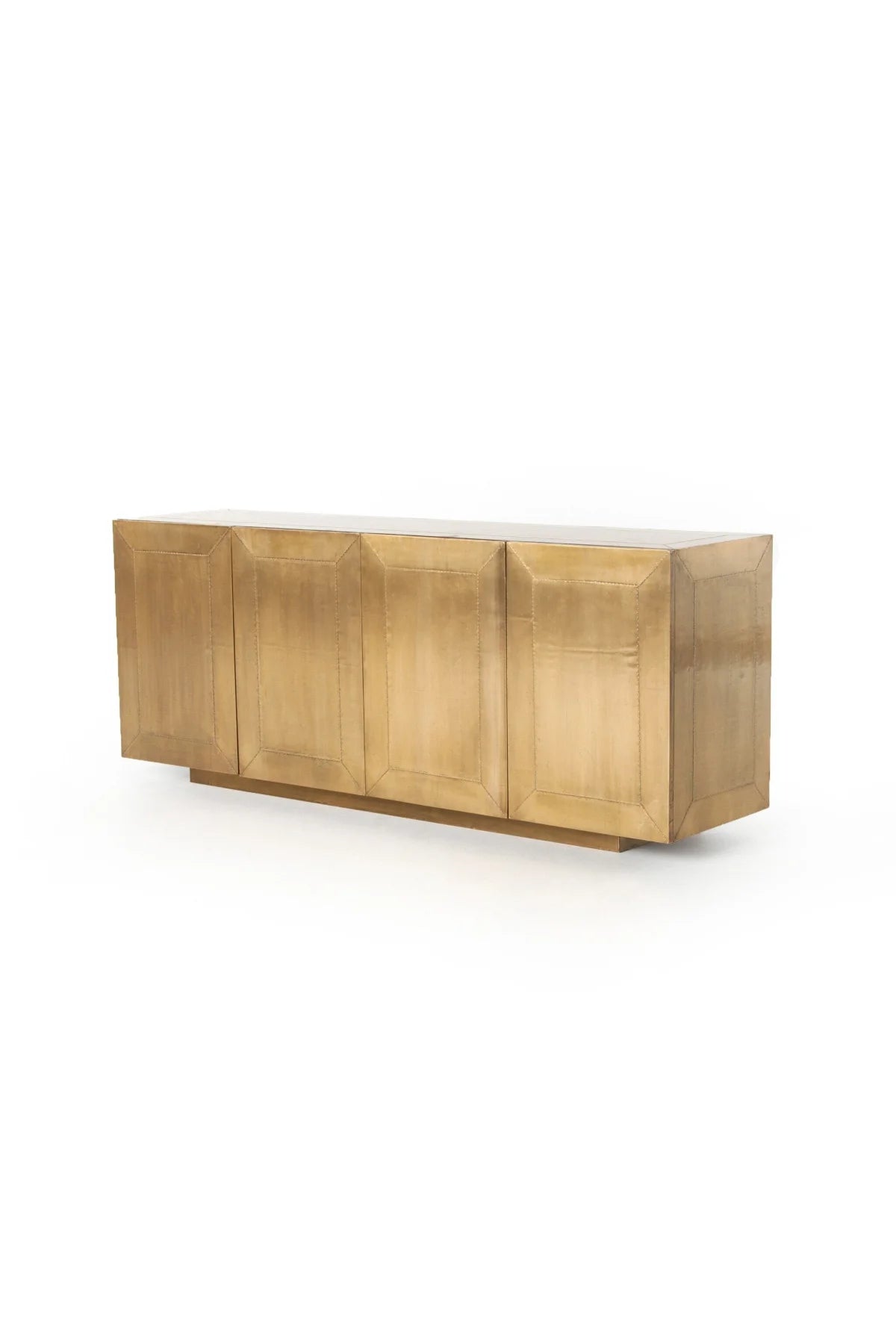 Freda Sideboard