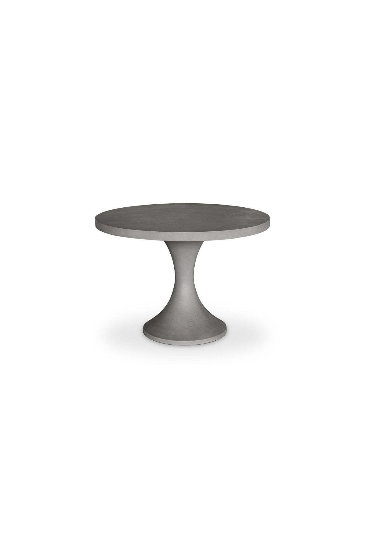 Bellow Outdoor Dining Table