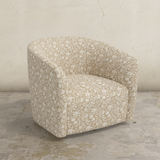 Lana Swivel Chair