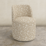 Jessa Swivel Dining Chair