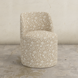 Jessa Dining Chair