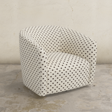 Lana Swivel Chair