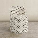 Jessa Dining Chair