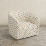 Lana Swivel Chair