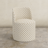 Jessa Dining Chair