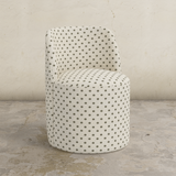 Jessa Dining Chair