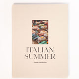 Italian Summer