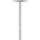 Hobro Accent Floor Lamp - 2 Colors