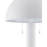 Hobro Accent Floor Lamp - 2 Colors