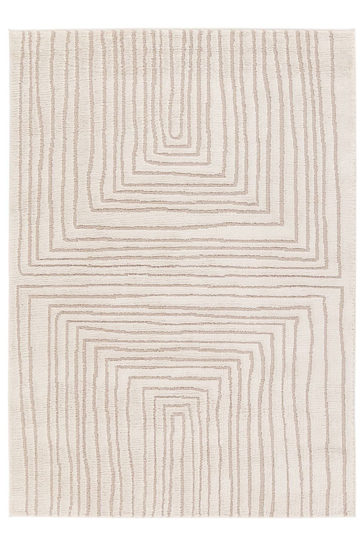 Clearwater Rug