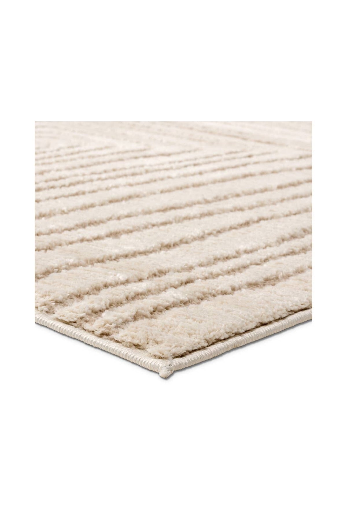 Clearwater Rug