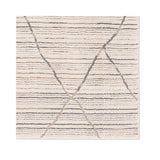 Jaida Rug - Gray Morn