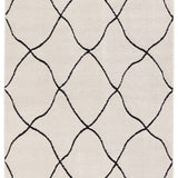 Jaida Rug - Diamond