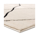Jaida Rug - Diamond