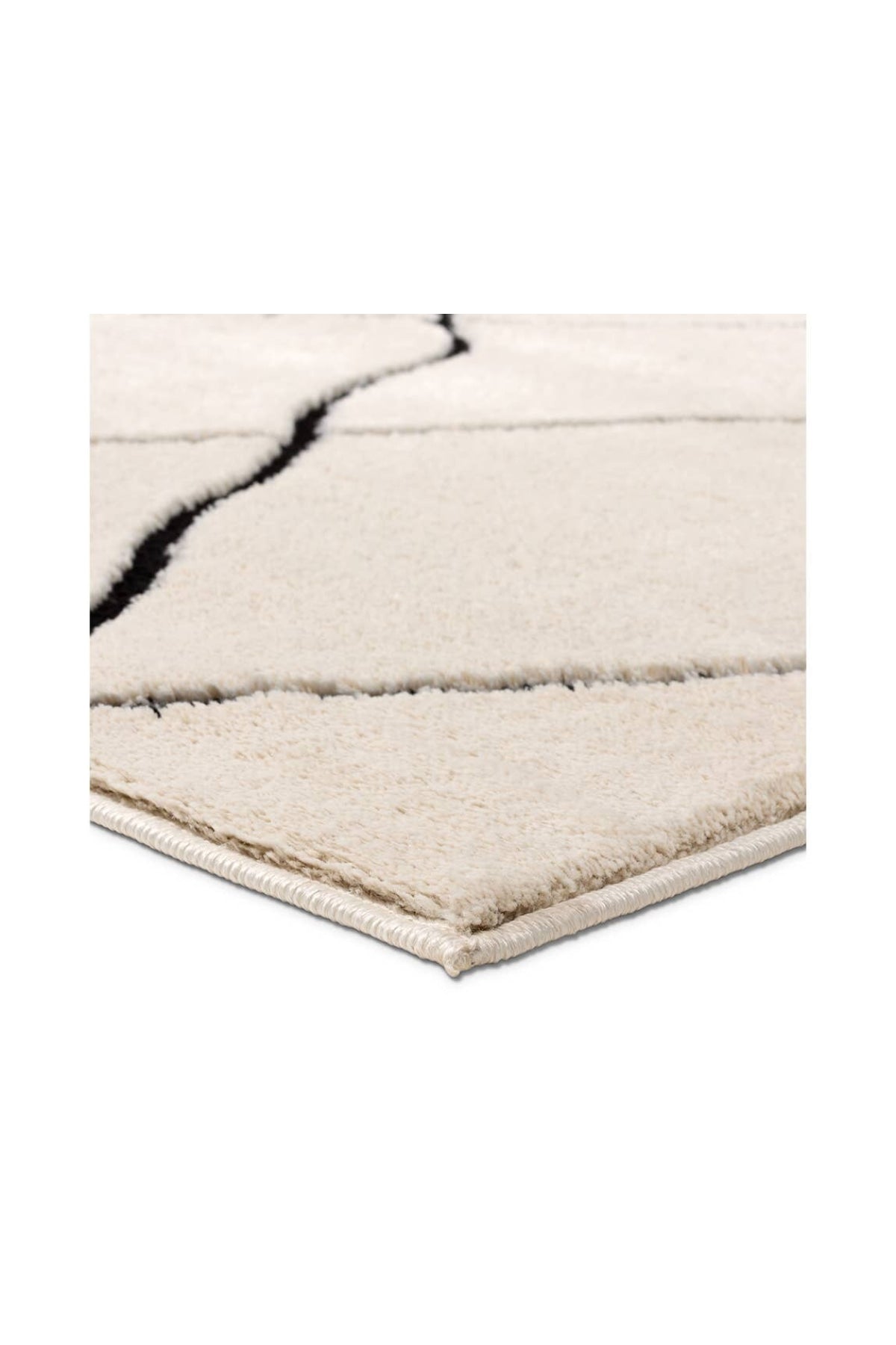 Lauderdale Rug