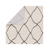 Jaida Rug - Diamond