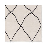 Jaida Rug - Diamond