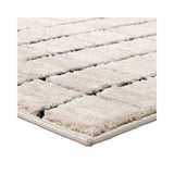 Jaida Rug - Black