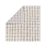 Jaida Rug - Black