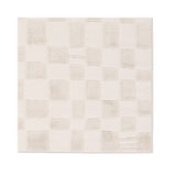 Jaida Rug - Coconut Milk
