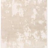 Jaida Rug - Beige