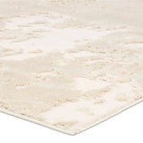 Jaida Rug - Beige