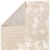 Jaida Rug - Beige