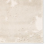 Jaida Rug - Beige