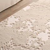 Jaida Rug - Beige