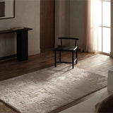Jaida Rug - Beige