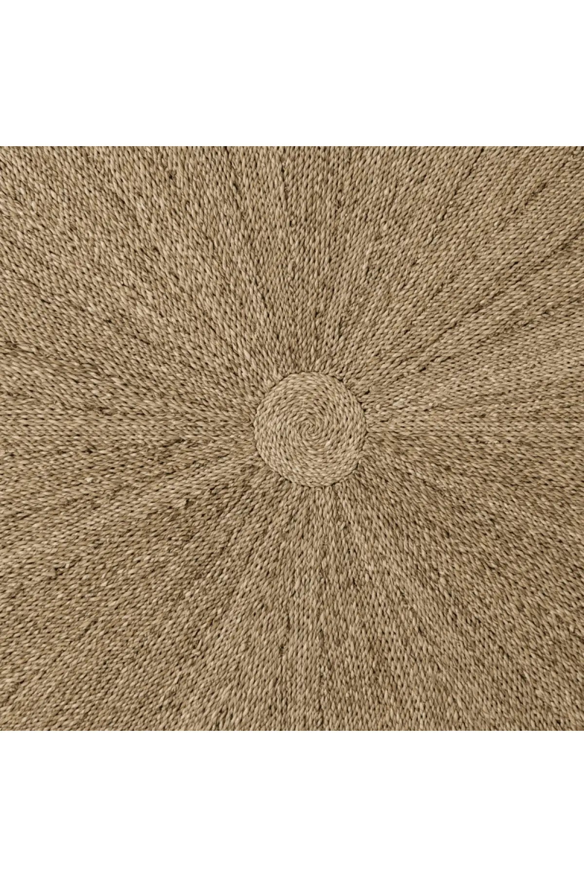 Pascal Coffee Table