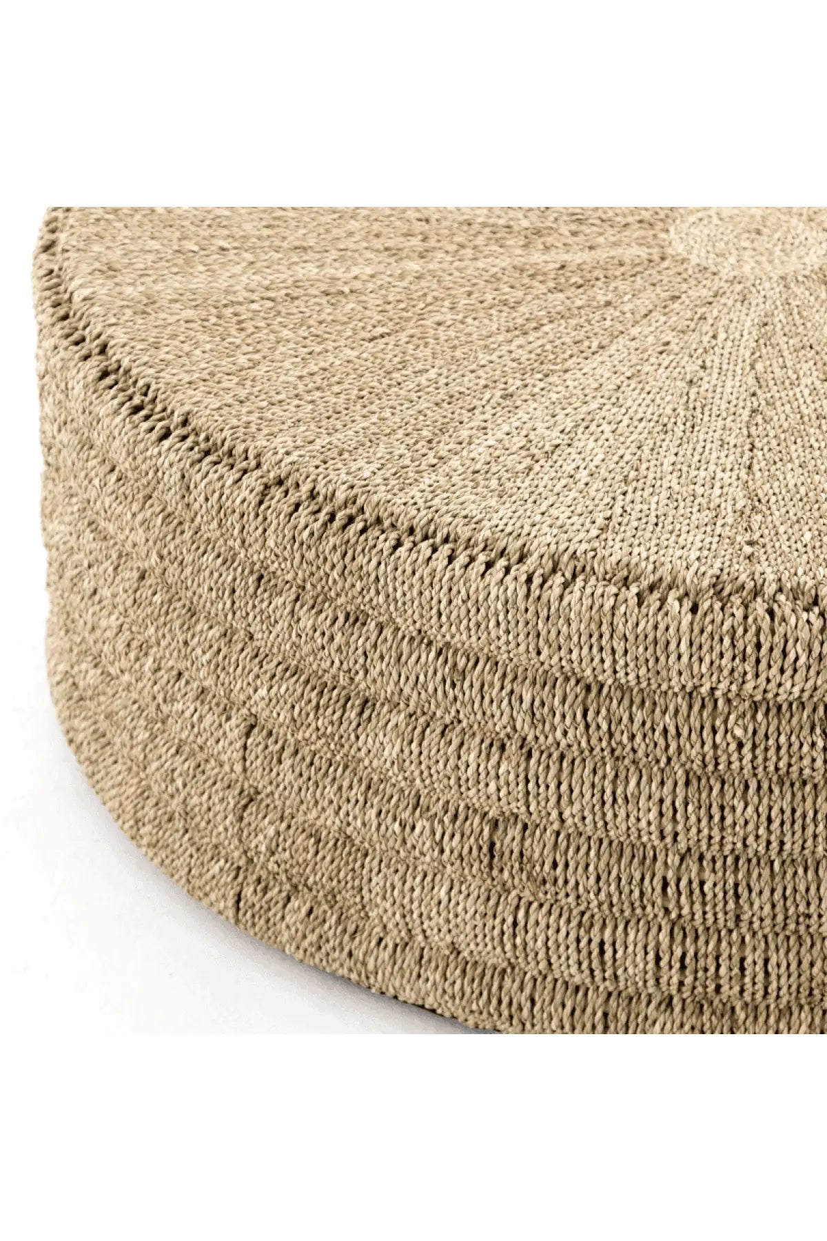 Pascal Coffee Table