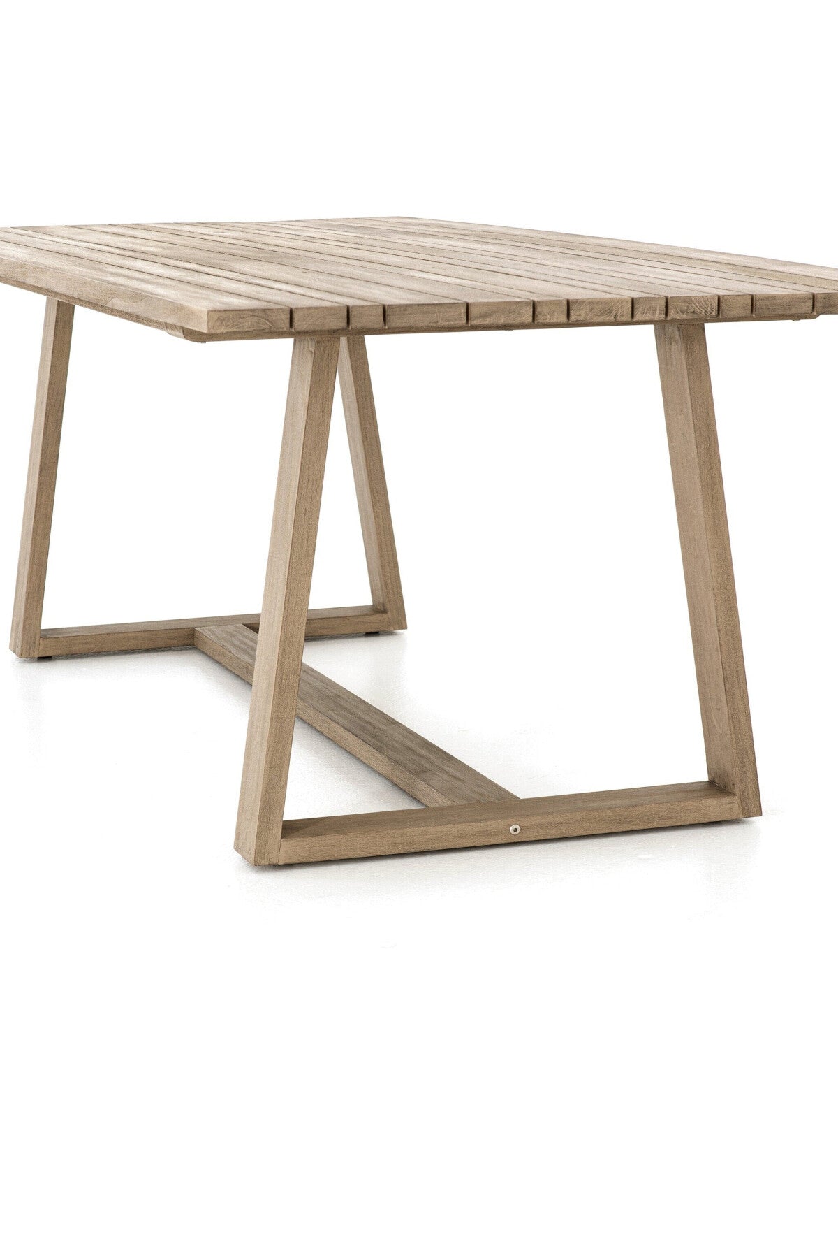 Atherton Outdoor Dining Table