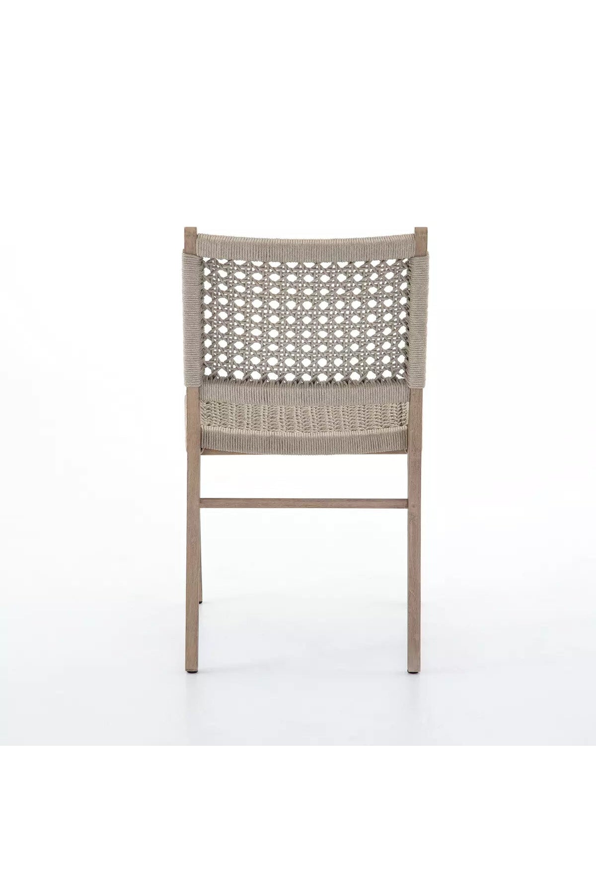 Lomas Outdoor Dining Chair