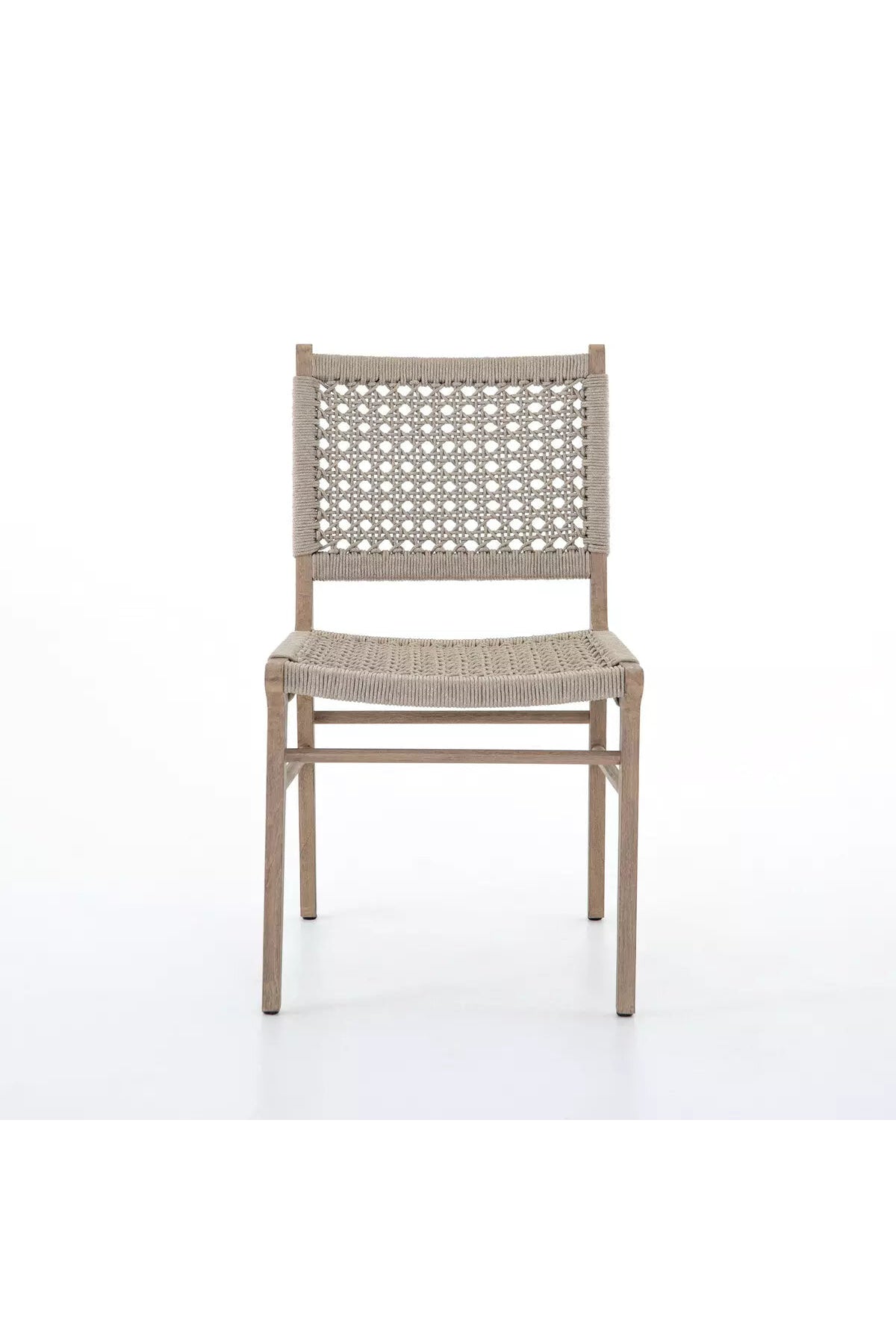 Lomas Outdoor Dining Chair