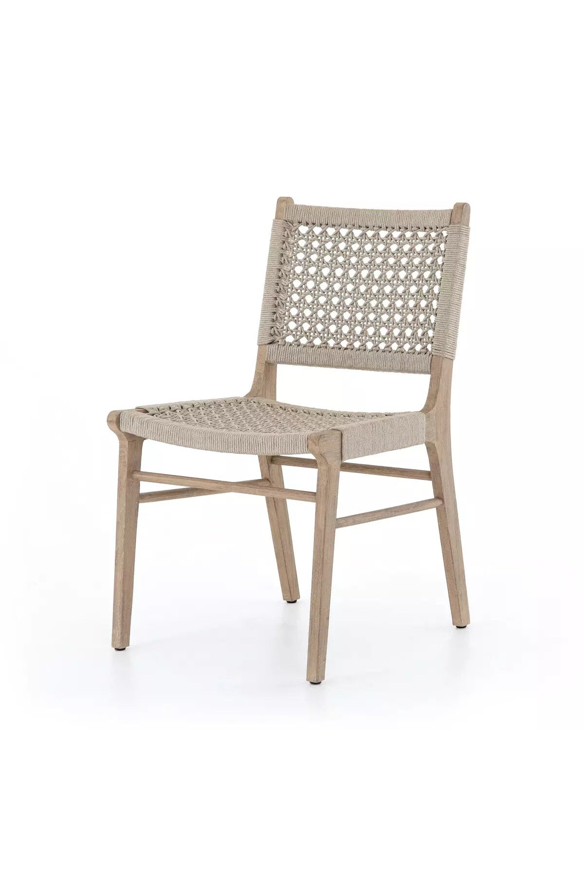 Lomas Outdoor Dining Chair