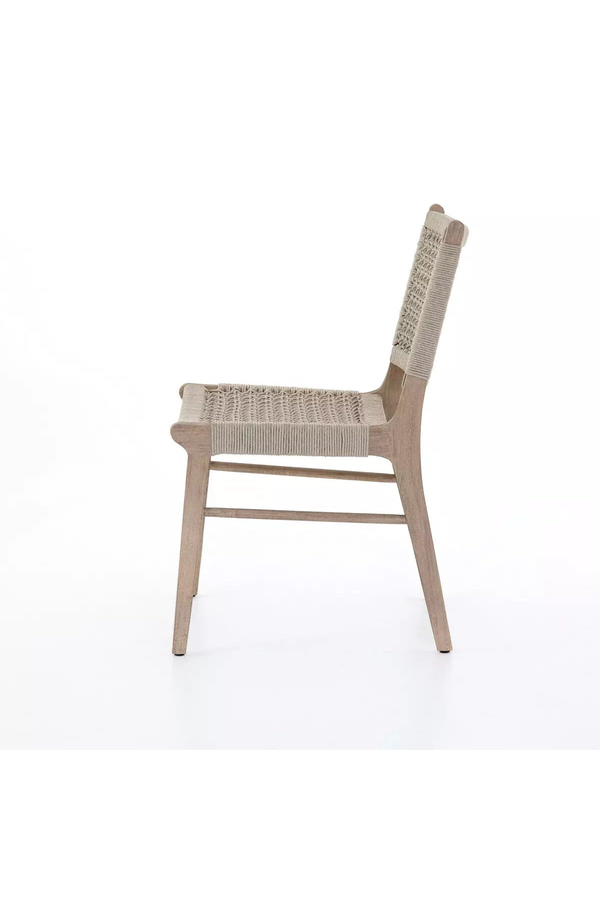 Lomas Outdoor Dining Chair