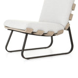 Dimitri Outdoor Chair