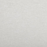 Dimitri Outdoor Chair