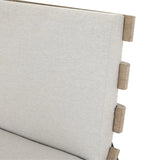 Dimitri Outdoor Chair