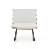 Dimitri Outdoor Chair