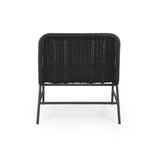 Bruno Outdoor Chair