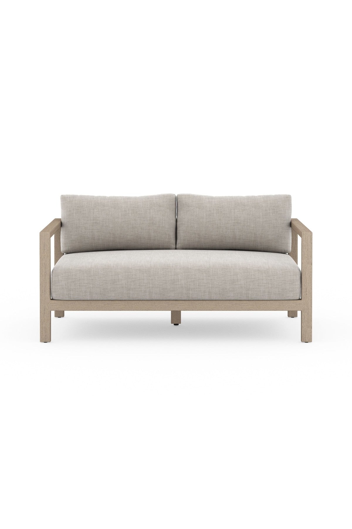Bento Outdoor Sofa - 2 Sizes