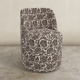Jessa Swivel Dining Chair