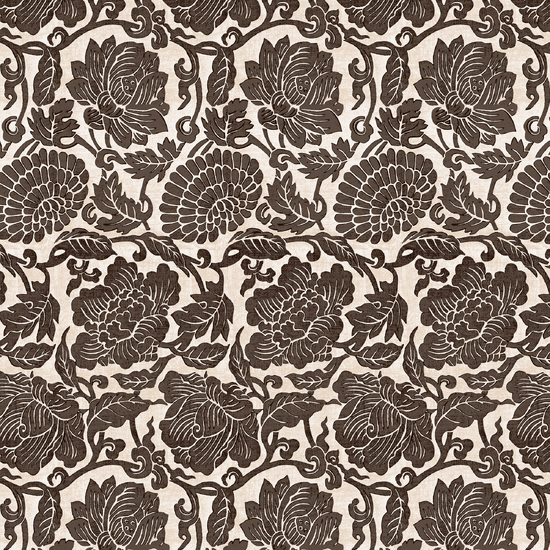 Custom Indoor Decorative Pillow - 3 Sizes